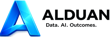 ALDUAN