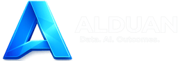 AIEDRA Logo