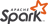 Apache Spark