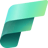 Microsoft Fabric