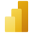 Power BI