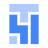 Cloud Composer