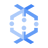 Dataflow