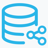 Data Sharing