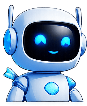 Lexi Avatar