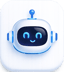 Lexi Bot
