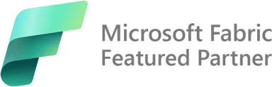 Microsoft Fabric Featured Partner