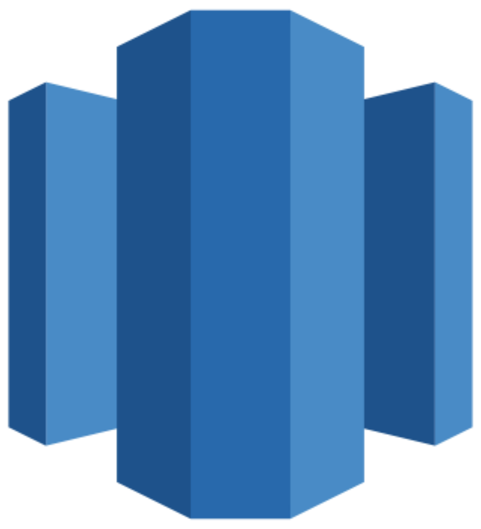 Amazon Redshift