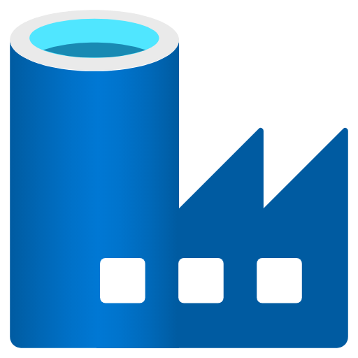 Azure Data Factory