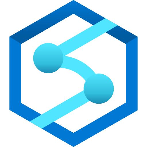 Synapse Analytics