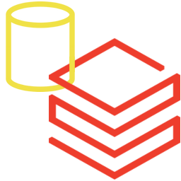 Databricks SQL