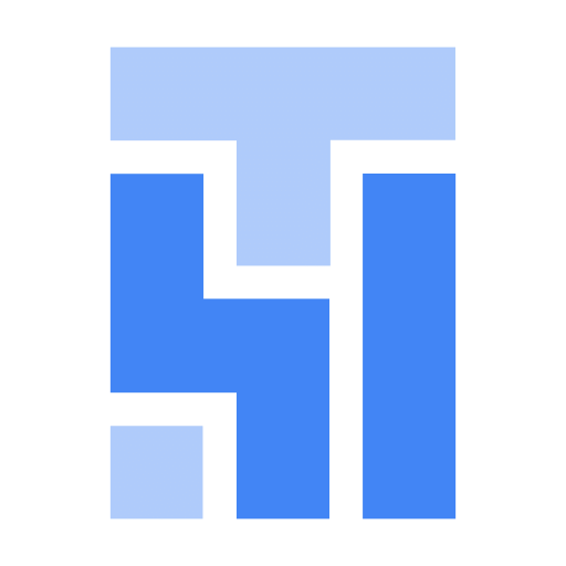 Cloud Composer