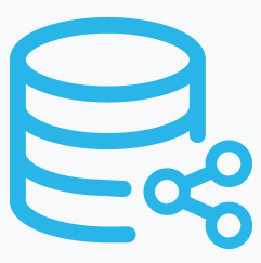 Data Sharing