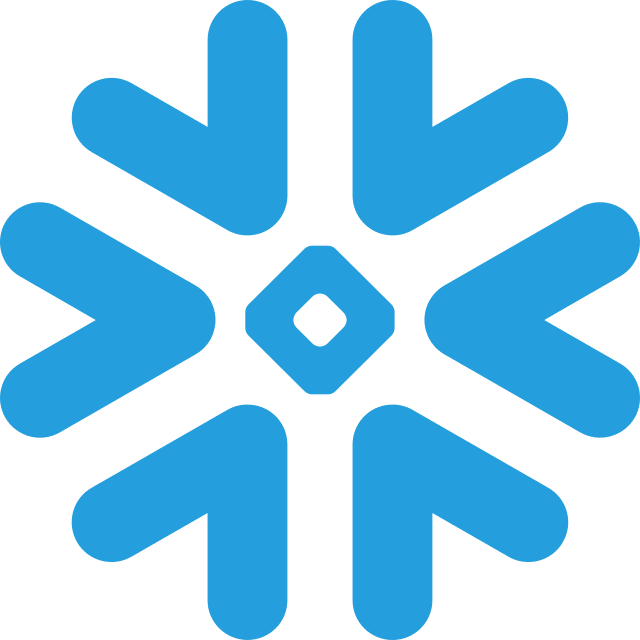 Snowpipe