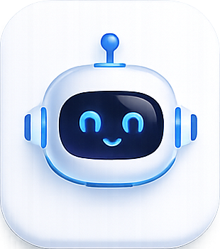 Lexi Bot