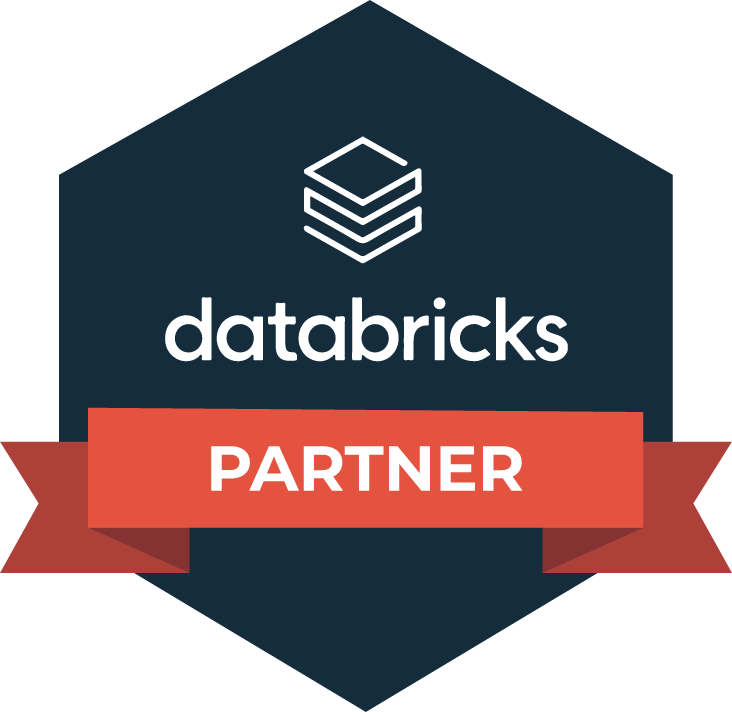 Databricks Partner